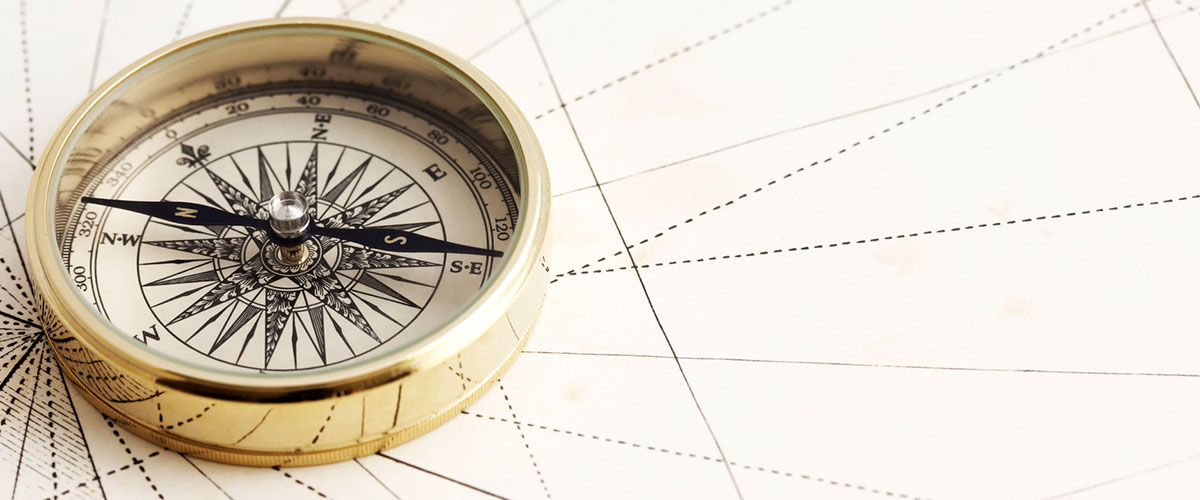 baker blog values compass 12x5